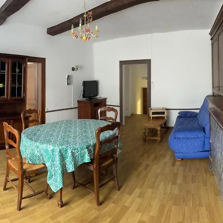 5 Pieces A 15 Minutes Du Du Der Apartment Wassy